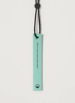 Damen Pepe Jeans Jeans Venus