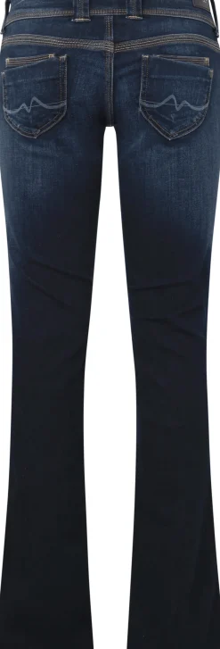 Damen Pepe Jeans Jeans Venus