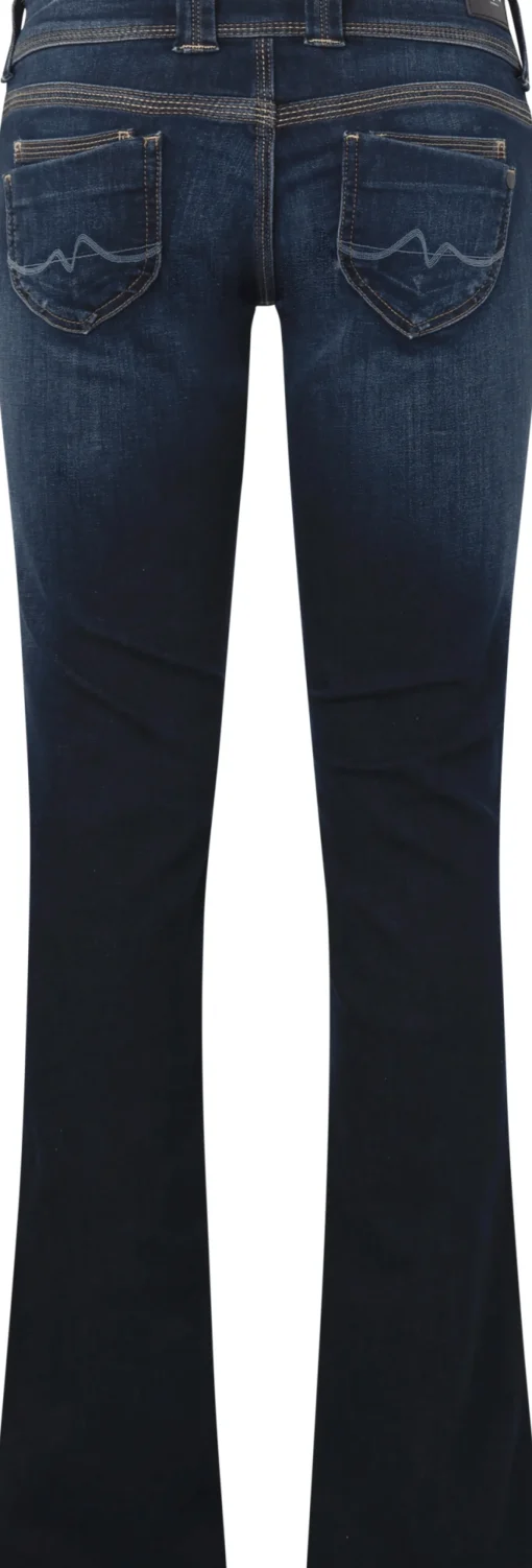 Damen Pepe Jeans Jeans Venus