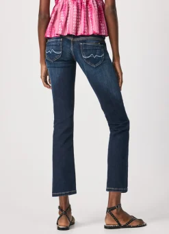 Damen Pepe Jeans Jeans Venus