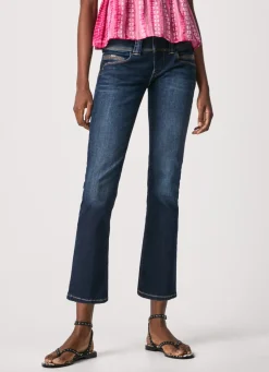Damen Pepe Jeans Jeans Venus