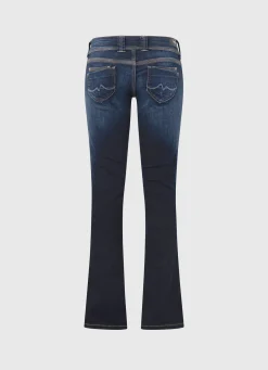 Damen Pepe Jeans Jeans Venus