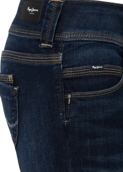 Damen Pepe Jeans Jeans Venus