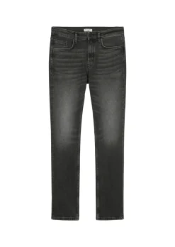 Herren Marc O´Polo Denim Jeans VIDAR Slim