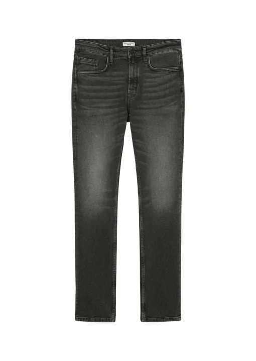 Herren Marc O´Polo Denim Jeans VIDAR Slim