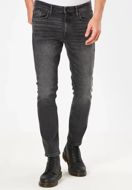 Herren Marc O´Polo Denim Jeans VIDAR Slim