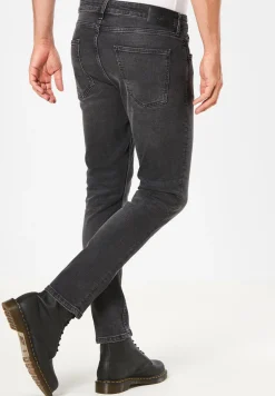 Herren Marc O´Polo Denim Jeans VIDAR Slim