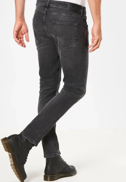 Herren Marc O´Polo Denim Jeans VIDAR Slim