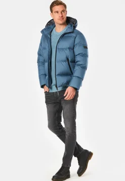 Herren Marc O´Polo Denim Jeans VIDAR Slim