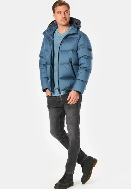 Herren Marc O´Polo Denim Jeans VIDAR Slim