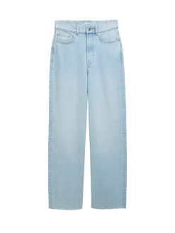 Damen Tom Tailor Denim Jeans Wide Leg