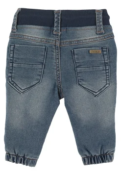 Kinder Sterntaler Jeanshose