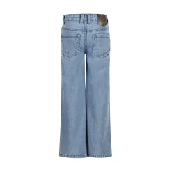 Kinder Koko Noko Jeanshose