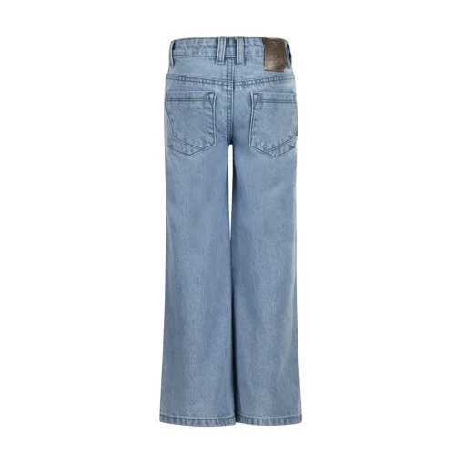 Kinder Koko Noko Jeanshose