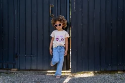 Kinder Koko Noko Jeanshose