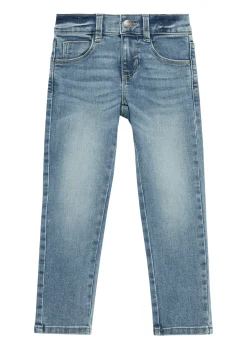 Kinder s.Oliver Jeans-Hose