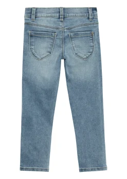 Kinder s.Oliver Jeans-Hose