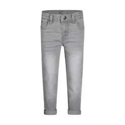 Kinder Koko Noko Jeanshose