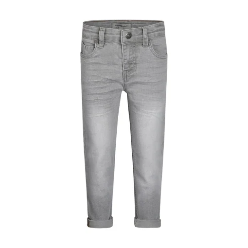 Kinder Koko Noko Jeanshose