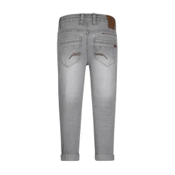 Kinder Koko Noko Jeanshose