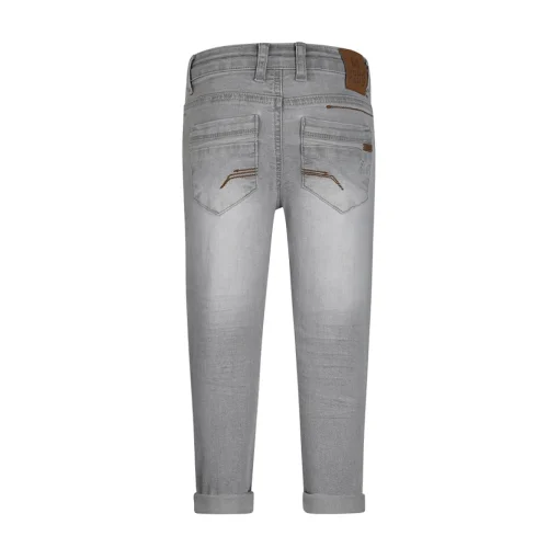 Kinder Koko Noko Jeanshose