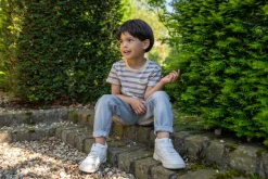Kinder Koko Noko Jeanshose