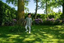 Kinder Koko Noko Jeanshose