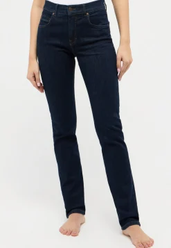 Damen Angels Jeanshose