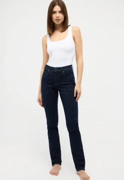 Damen Angels Jeanshose