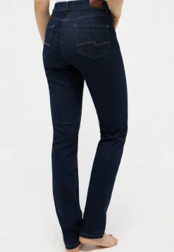 Damen Angels Jeanshose