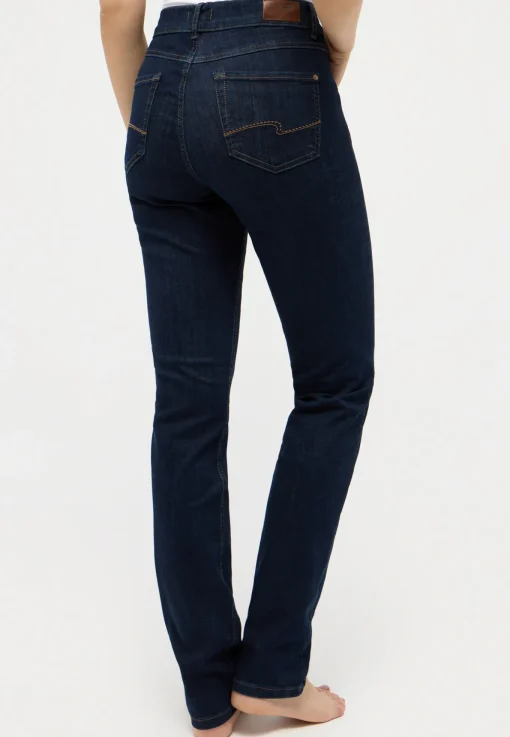Damen Angels Jeanshose