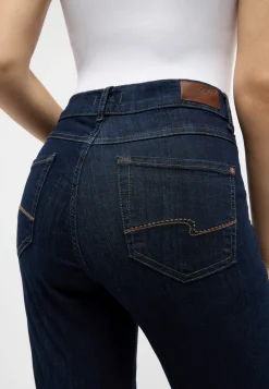 Damen Angels Jeanshose
