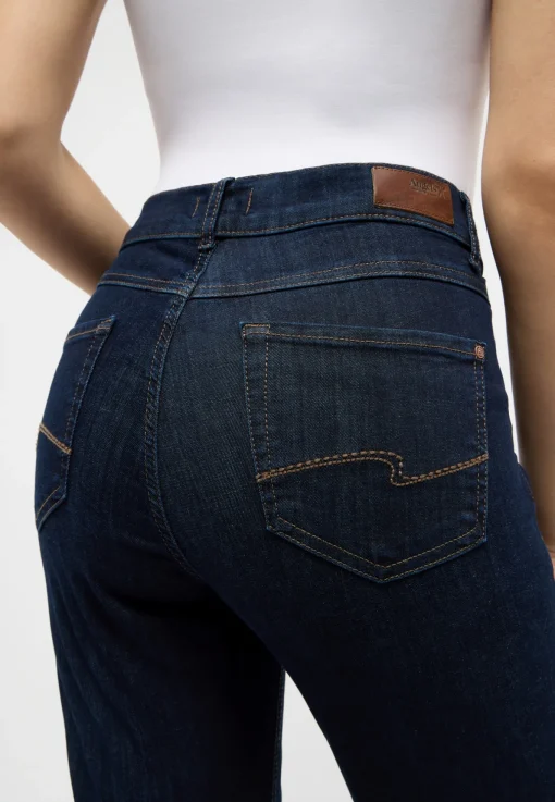 Damen Angels Jeanshose