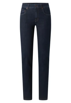 Damen Angels Jeanshose