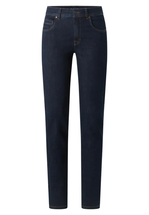 Damen Angels Jeanshose