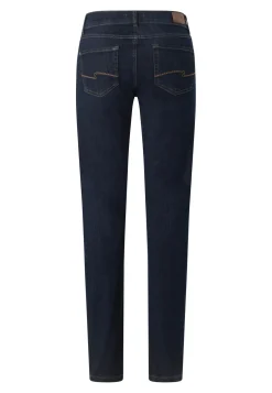 Damen Angels Jeanshose
