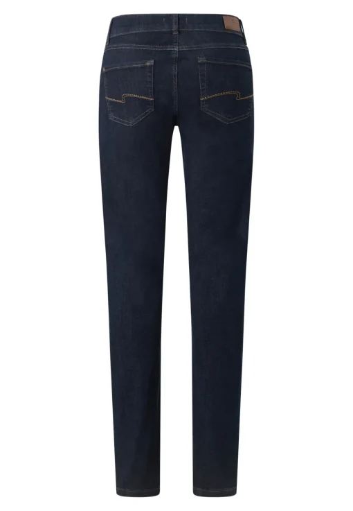 Damen Angels Jeanshose