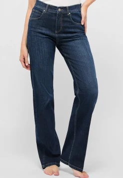 Damen Angels Jeanshose