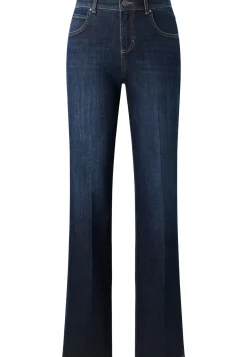 Damen Angels Jeanshose