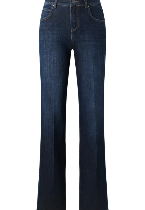 Damen Angels Jeanshose