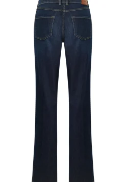 Damen Angels Jeanshose