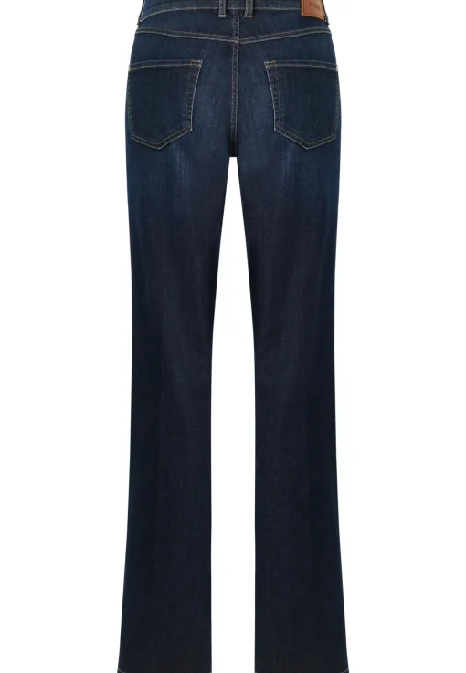 Damen Angels Jeanshose