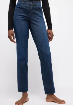 Damen Angels Jeanshose