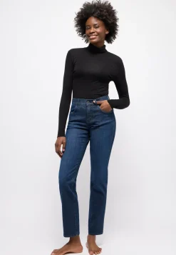 Damen Angels Jeanshose