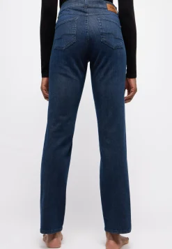 Damen Angels Jeanshose