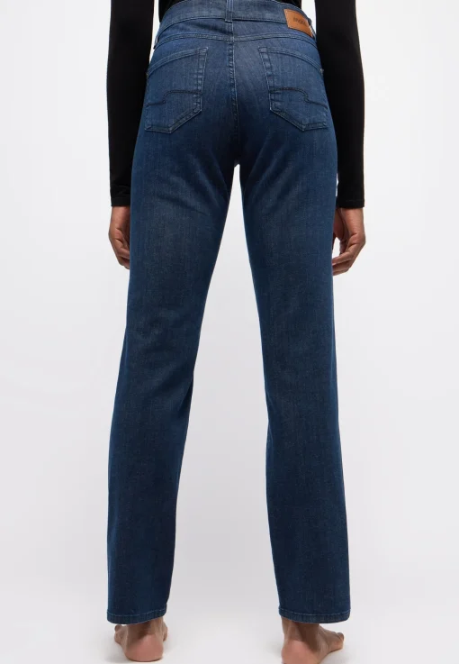 Damen Angels Jeanshose