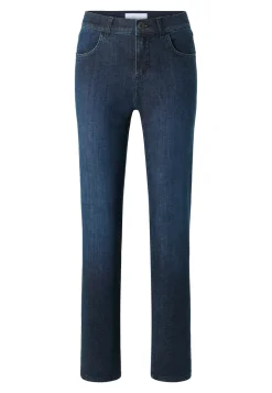 Damen Angels Jeanshose