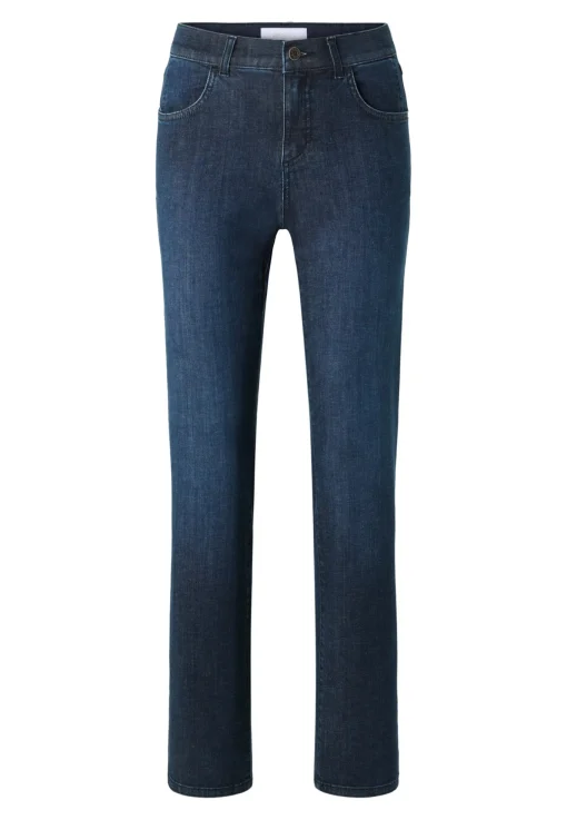 Damen Angels Jeanshose