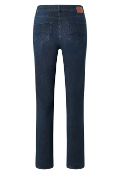 Damen Angels Jeanshose