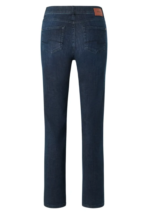 Damen Angels Jeanshose